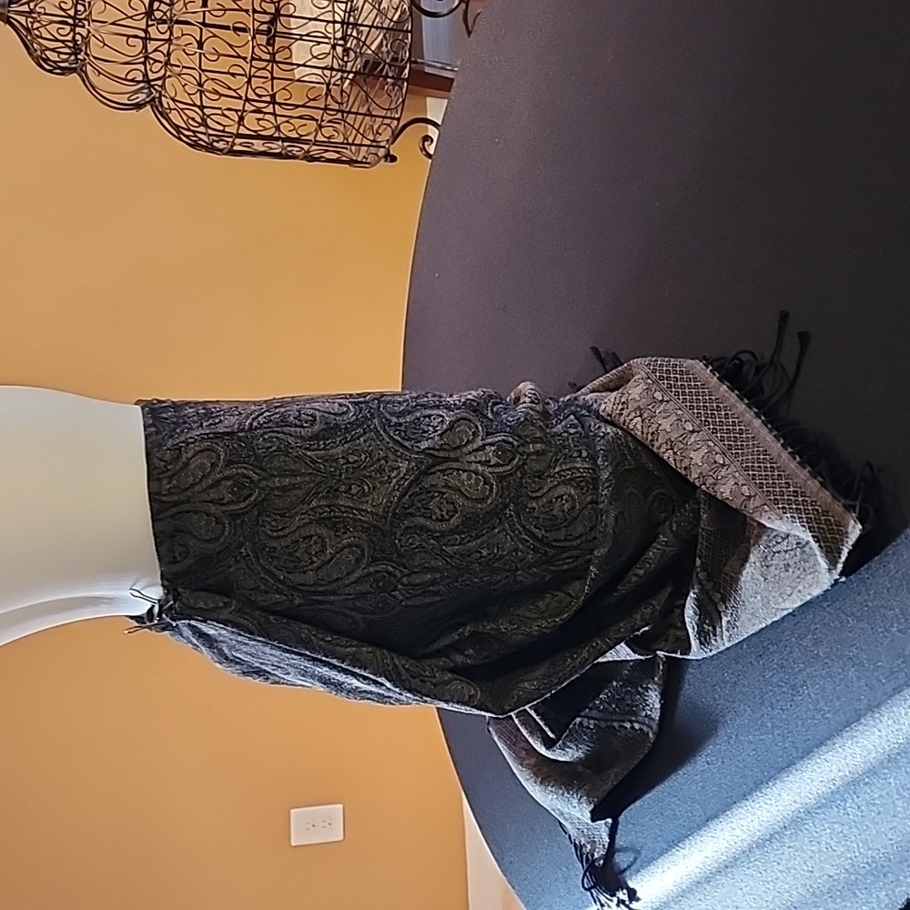Talbots skirt - Picture 4 of 9